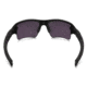 Oakley SI Flak 2.0 XL, Matte Black OO9188-41