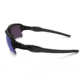 Oakley SI Flak 2.0 XL, Matte Black OO9188-41