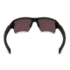 Oakley SI Flak 2.0 XL, Matte Black OO9188-42