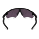 Oakley SI Radar EV Path, Matte Black OO9208-28