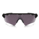 Oakley SI Radar EV Path, Matte Black OO9208-28