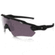 Oakley SI Radar EV Path, Matte Black OO9208-28