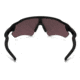 Oakley SI Radar EV Path, Matte Black OO9208-29