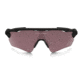 Oakley SI Radar EV Path, Matte Black OO9208-29