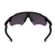 Oakley SI Radar EV Path, Matte Black OO9208-30