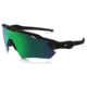 Oakley SI Radar EV Path, Matte Black OO9208-30
