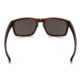 Oakley SI Sliver, Brown Trout OO9262-33