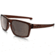 Oakley SI Sliver, Brown Trout OO9262-33