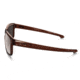Oakley SI Sliver, Brown Trout OO9262-33