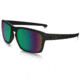 Oakley SI Sliver, Satin Black OO9262-34