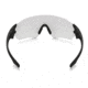 Oakley SI Tombstone Spoil, Industrial - Matte Black OO9328-05