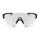 Oakley SI Tombstone Spoil, Industrial - Matte Black OO9328-05
