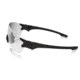 Oakley SI Tombstone Spoil, Industrial - Matte Black OO9328-05