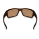 Oakley SI Turbine, Brown Trout OO9263-24