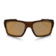 Oakley SI Turbine, Brown Trout OO9263-24