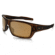 Oakley SI Turbine, Brown Trout OO9263-24