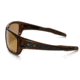 Oakley SI Turbine, Brown Trout OO9263-24