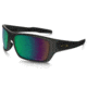 Oakley SI Turbine, Satin Black OO9263-25