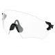 Oakley SI Tombstone Reap Replacement Lens,Clear 100-992-002