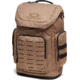 Oakley SI Urban Ruck Pack - Unisex, Coyote, FOS900293-86WU-U