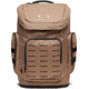 Oakley SI Urban Ruck Pack - Unisex, Coyote, FOS900293-86WU-U