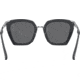 Oakley SIDESWEPT OO9445 Sunglasses 944502-51 - , Prizm Black Polarized Lenses