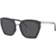 Oakley SIDESWEPT OO9445 Sunglasses 944502-51 - , Prizm Black Polarized Lenses