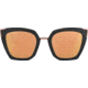 Oakley SIDESWEPT OO9445 Sunglasses 944504-51 - , Prizm Rose Gold Polarized Lenses