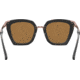 Oakley SIDESWEPT OO9445 Sunglasses 944504-51 - , Prizm Rose Gold Polarized Lenses