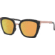 Oakley SIDESWEPT OO9445 Sunglasses 944504-51 - , Prizm Rose Gold Polarized Lenses