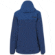 Oakley Ski Shell Jacket 10K - Mens, Dark Blue, L, 412524-609-L