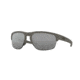 Oakley SLIVER EDGE A OO9414 Sunglasses 941408-63 - , Prizm Black Lenses