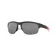 Oakley SLIVER EDGE A OO9414 Sunglasses 941409-63 - , Prizm Black Polarized Lenses