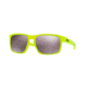 Oakley Sliver Sunglasses 926214-57 - Uranium Frame, Prizm Daily Polarized Lenses