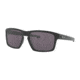 Oakley Sliver Sunglasses 926264-57 - , Grey Lenses