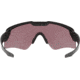 Oakley SI Standard Issue Ballistic M-Frame ALPHA Goggles, 3 Lens Array, Black w/Clear,TR22,TR45, OO9296-2044