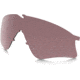 Oakley SI Standard Issue Ballistic M-Frame ALPHA Replacement Lens, Prizm TR22, 101-532-003