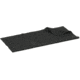 Oakley SI Standard Issue Cleaning Cloth, Black, 101-668-010