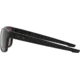 Oakley Standard Issue Crossrange Sunglasses, Matte Black w/Prizm Grey, OO9361-2157