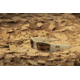 Oakley SI Standard Issue Fuel Cell Desert Collection Sunglasses, Desert Tan w/Prizm Tungsten, OO9096-J260