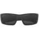 Oakley SI Standard Issue Fuel Cell Flag Collection Sunglasses, Matte Black w/Prizm Grey Polarized, OO9096-J360