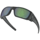 Oakley Standard Issue Fuel Cell Prizm Maritime Collection Sunglasses, Matte Black w/Prizm Maritime Polarized, OO9096-J660