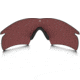 Oakley Standard Issue M-Frame 3.0 Hybrid Replacement Lenses, TR45, 100-742-006