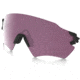 Oakley SI Standard Issue Tombstone Reap Replacement Lens, Prizm Sporting Clay, 100-992-006