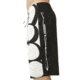 Oakley Staple 1975 Boardshort 21 Inc - Mens, B/W Graffiti P, 34 482598-94B-34