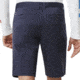 Oakley Stone Wash Chino Short - Mens, Foggy Blue, 38, 442528-6FB-38