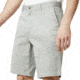 Oakley Stone Wash Chino Short - Mens, Stone Gray, 38, 442528-22Y-38