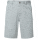 Oakley Stone Wash Chino Short - Mens, Stone Gray, 38, 442528-22Y-38