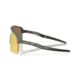 Oakley Sutro Lite Sunglasses, Matte Olive Ink, PRIZM 24K, PRIZM 24K, OO9463-7739