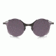 Oakley Tailend Sunglasses Carbon Frame, Prizm Daily Polarized Lens-OO4088-03